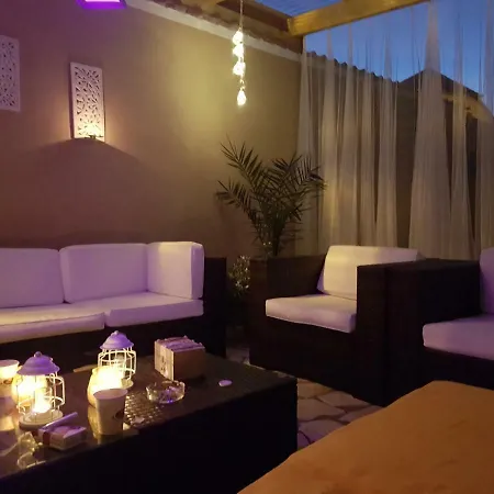 Arion-Thale Appartement Buitenkant foto