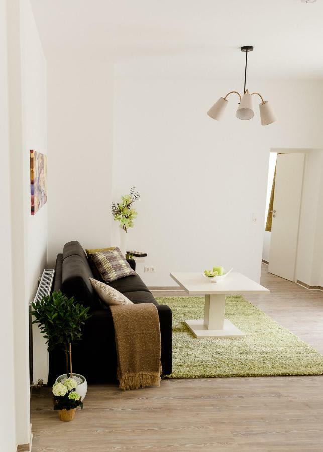 Arion-thale Apartment Thale