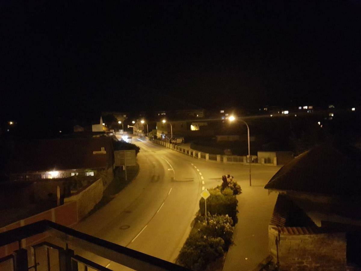 Arion-thale Appartement *