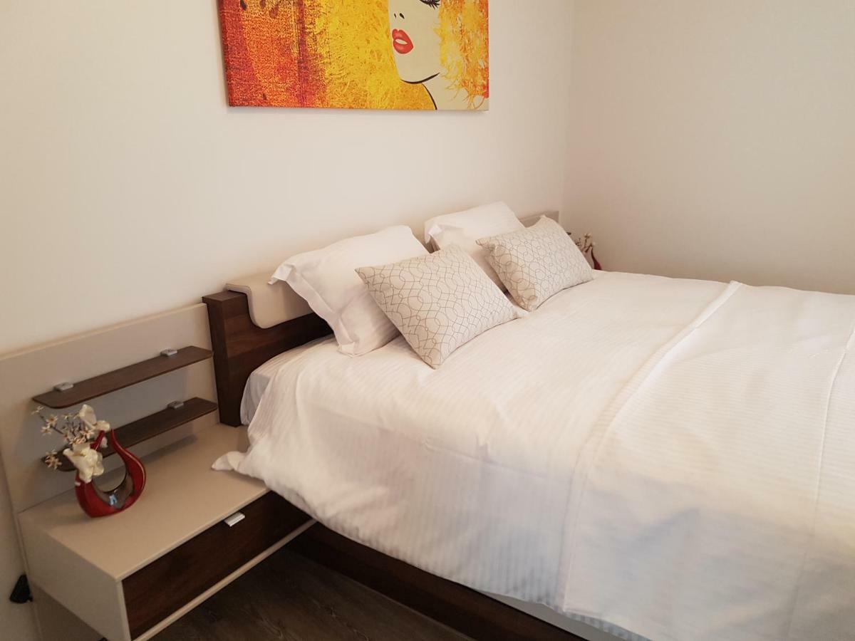 Appartement Arion-thale *