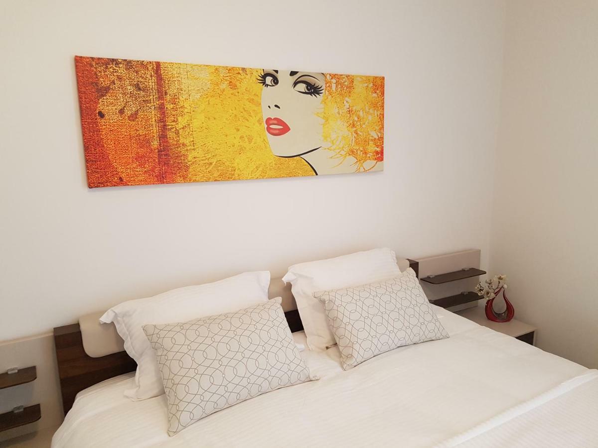 Appartement Arion-thale *